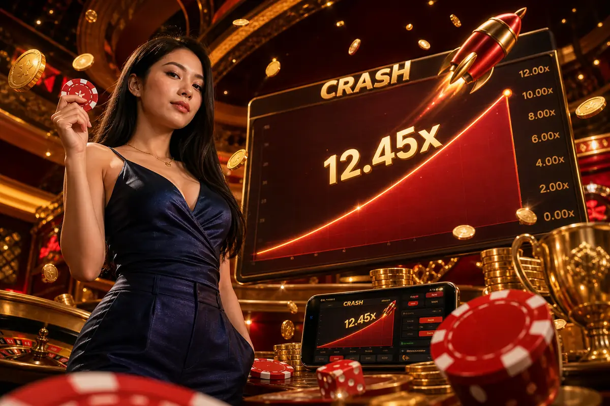 s20jl